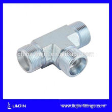 Free sample available factory supply new brass pipe male 90 deg elbow fitting 3
CLICK HERE,BACK TO HOMEPAGE,YOU WILL GET MORE INFORMATION OF US!
 